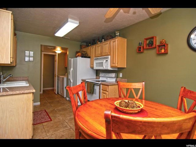 207 E 820 S, Centerville, UT 84014 — photo 6