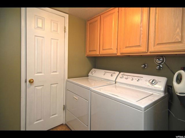207 E 820 S, Centerville, UT 84014 — photo 9
