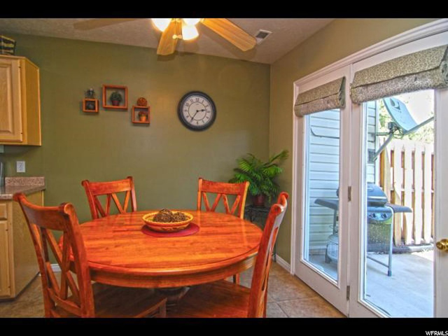 207 E 820 S, Centerville, UT 84014 — photo 5