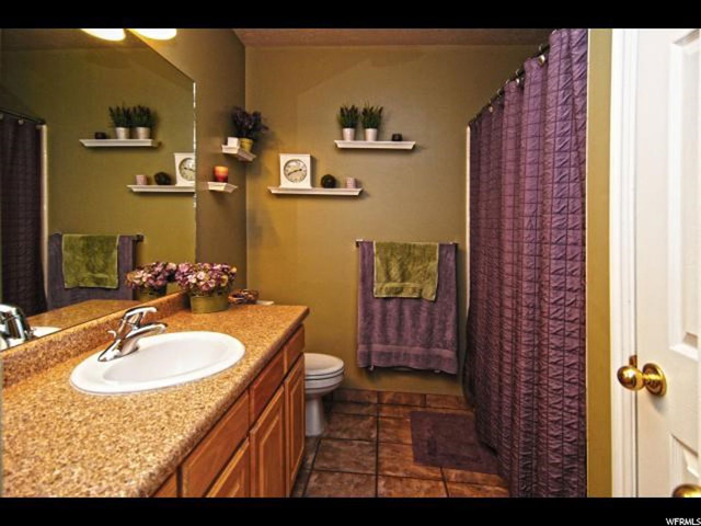 207 E 820 S, Centerville, UT 84014 — photo 12