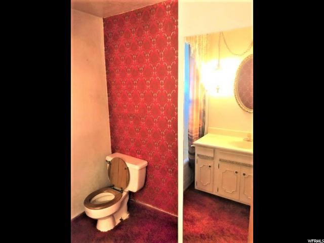 53 E 4800 S, Preston, ID 83263 — photo 8