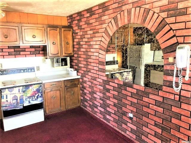 53 E 4800 S, Preston, ID 83263 — photo 5