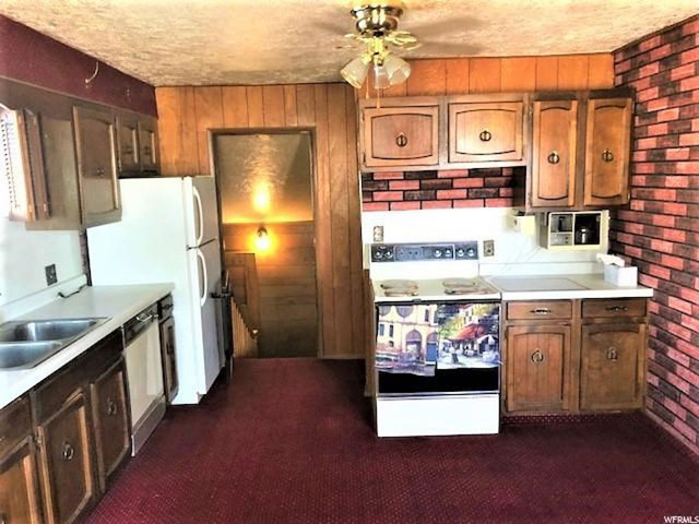 53 E 4800 S, Preston, ID 83263 — photo 6