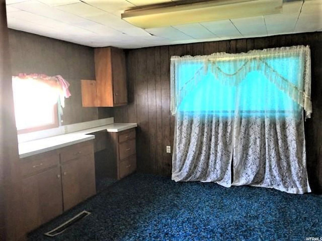 53 E 4800 S, Preston, ID 83263 — photo 9