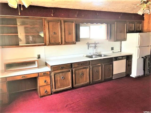 53 E 4800 S, Preston, ID 83263 — photo 4