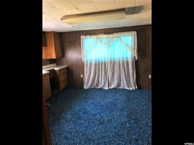 53 E 4800 S, Preston, ID 83263 — photo 10
