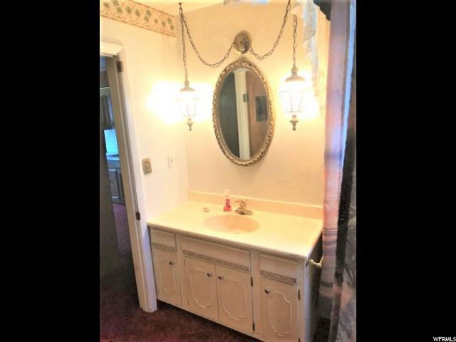 53 E 4800 S, Preston, ID 83263 — photo 7