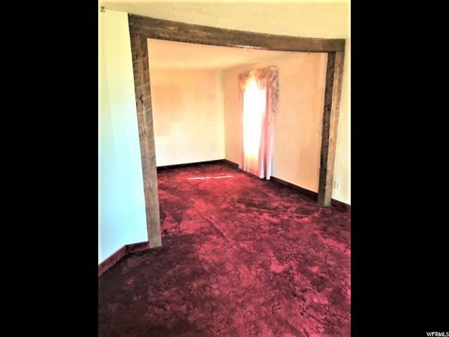 53 E 4800 S, Preston, ID 83263 — photo 2