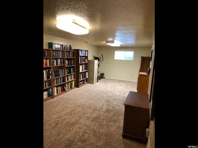 843 Dixie Dr, South Ogden, UT 84405 — photo 12