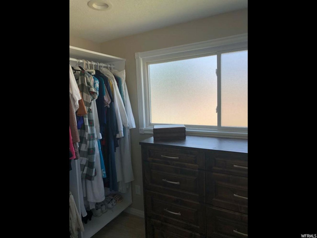 843 Dixie Dr, South Ogden, UT 84405 — photo 9