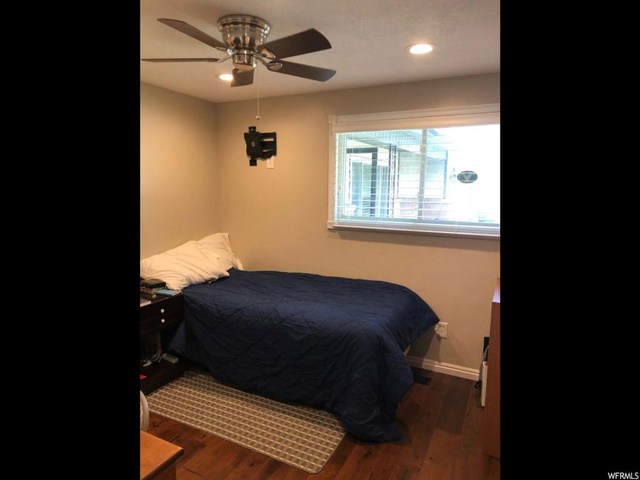 843 Dixie Dr, South Ogden, UT 84405 — photo 10