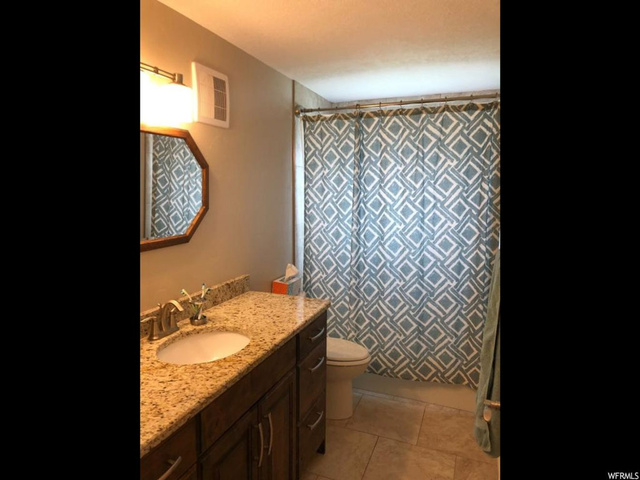 843 Dixie Dr, South Ogden, UT 84405 — photo 5
