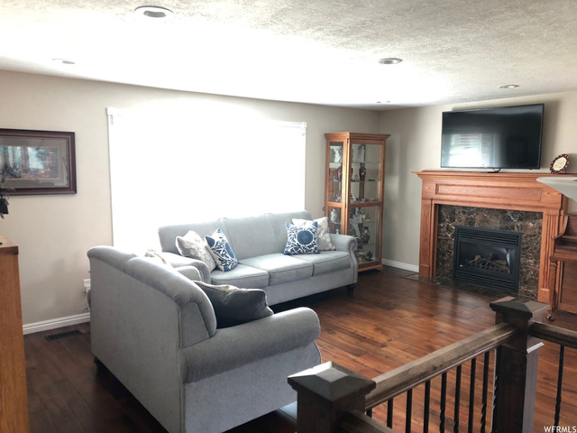843 Dixie Dr, South Ogden, UT 84405 — photo 2