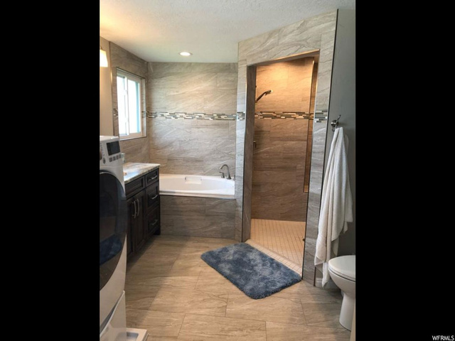 843 Dixie Dr, South Ogden, UT 84405 — photo 7