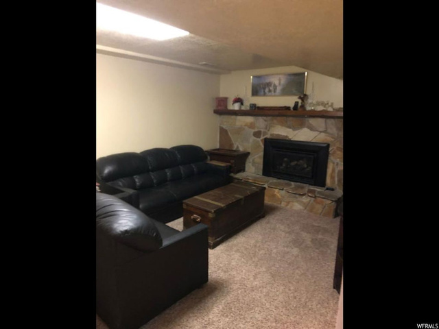 843 Dixie Dr, South Ogden, UT 84405 — photo 11