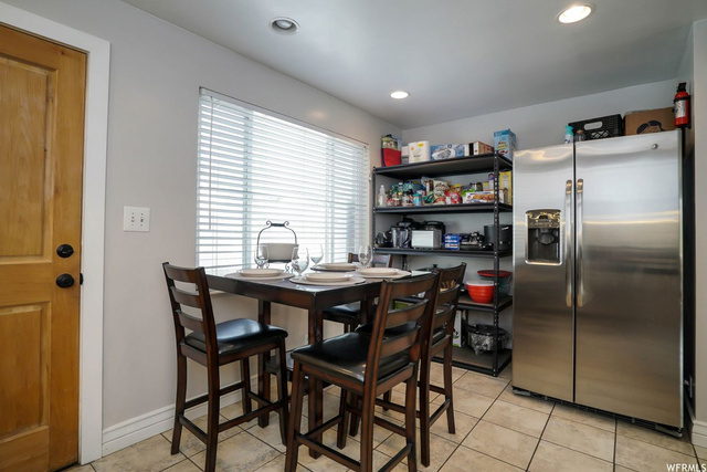 517 N 400 E, Bountiful, UT 84010 — photo 7