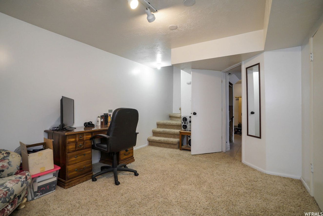517 N 400 E, Bountiful, UT 84010 — photo 10