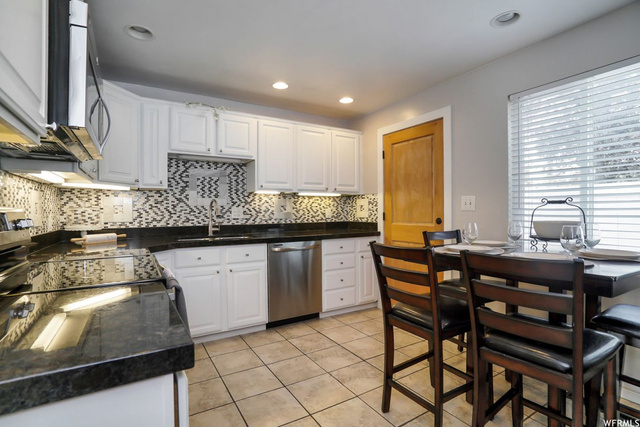 517 N 400 E, Bountiful, UT 84010 — photo 5