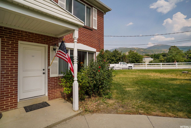 517 N 400 E, Bountiful, UT 84010 — photo 2