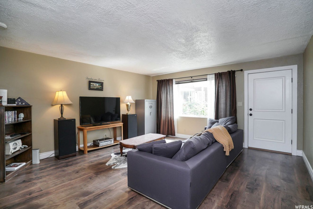 517 N 400 E, Bountiful, UT 84010 — photo 3