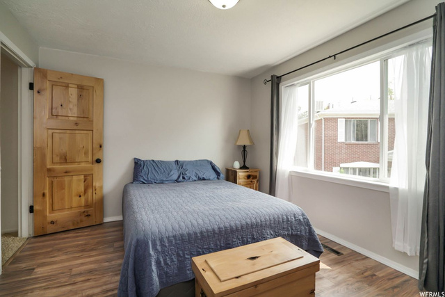 517 N 400 E, Bountiful, UT 84010 — photo 8