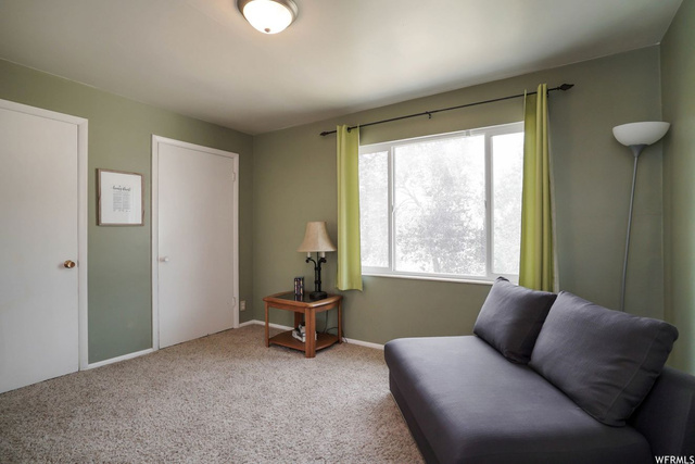 517 N 400 E, Bountiful, UT 84010 — photo 9