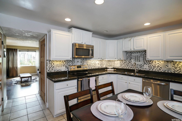 517 N 400 E, Bountiful, UT 84010 — photo 6