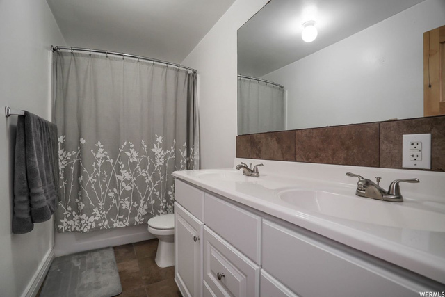 517 N 400 E, Bountiful, UT 84010 — photo 12