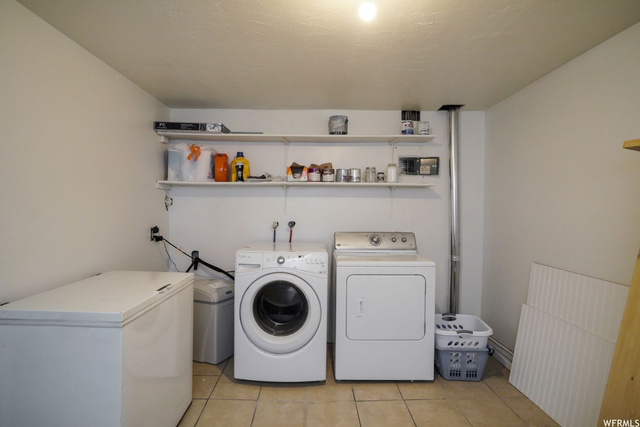 517 N 400 E, Bountiful, UT 84010 — photo 11