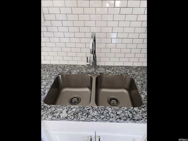 713 15th St, Ogden, UT 84401 — photo 6