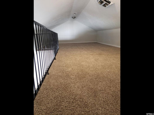 713 15th St, Ogden, UT 84401 — photo 10