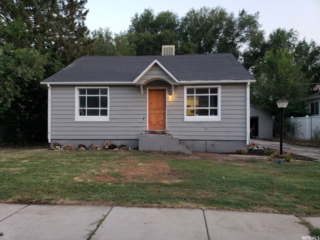 713 15th St, Ogden, UT 84401 — photo 11