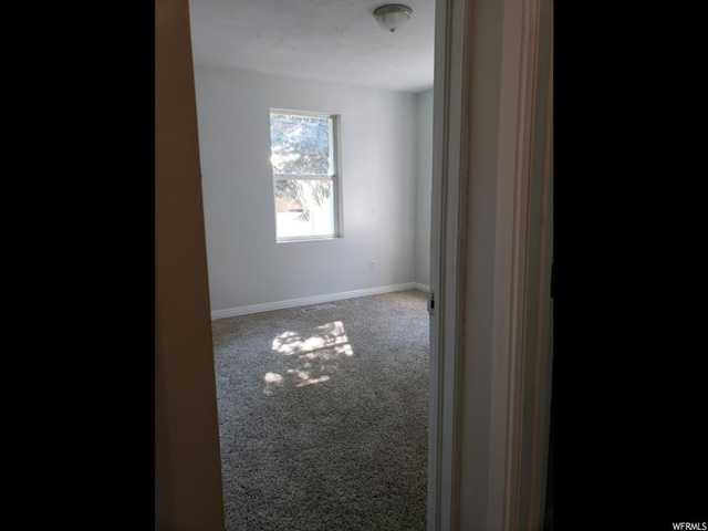 713 15th St, Ogden, UT 84401 — photo 3