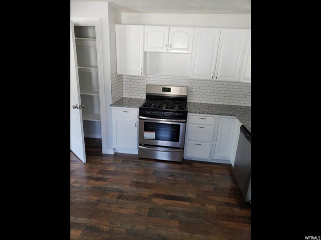 713 15th St, Ogden, UT 84401 — photo 4