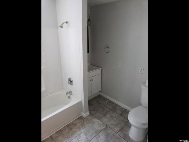 713 15th St, Ogden, UT 84401 — photo 9