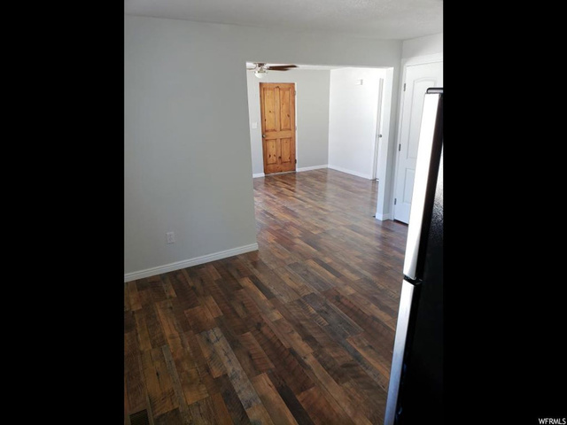 713 15th St, Ogden, UT 84401 — photo 2