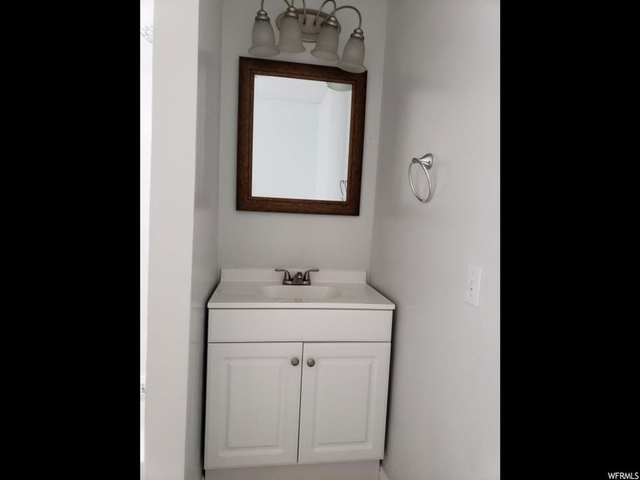 713 15th St, Ogden, UT 84401 — photo 5