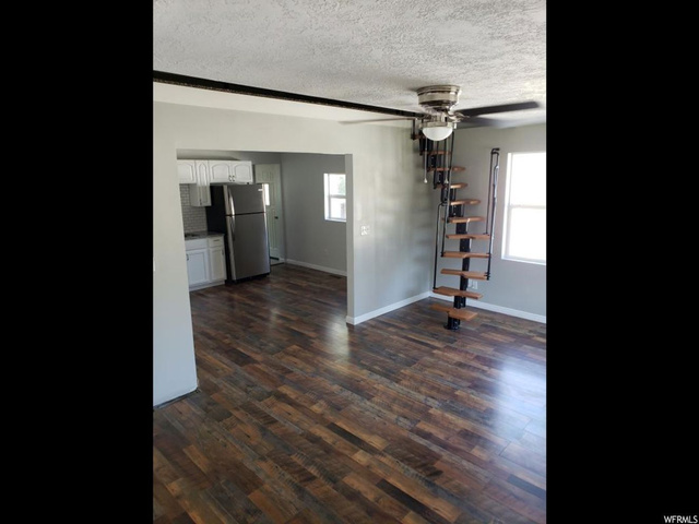 713 15th St, Ogden, UT 84401 — photo 7