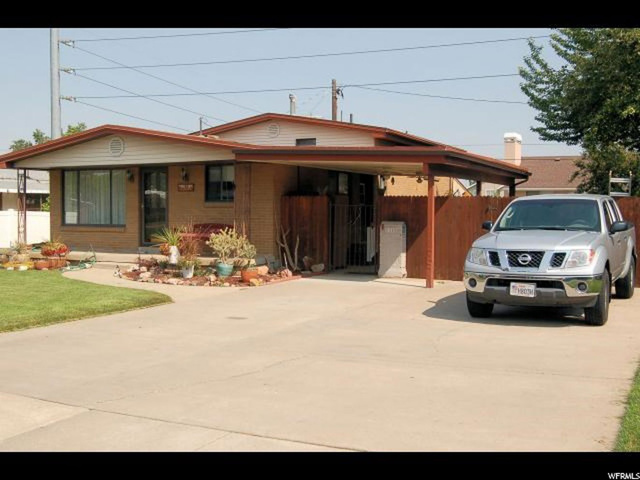 188 W 1400 N, Bountiful, UT 84010 — photo 2