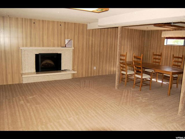 188 W 1400 N, Bountiful, UT 84010 — photo 12