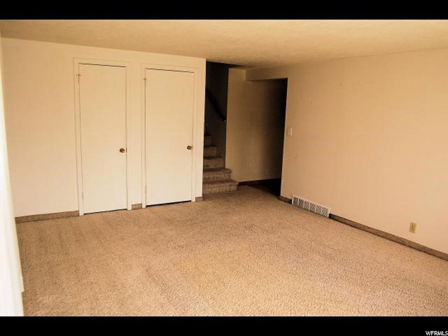 188 W 1400 N, Bountiful, UT 84010 — photo 9