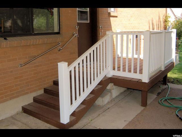 188 W 1400 N, Bountiful, UT 84010 — photo 5