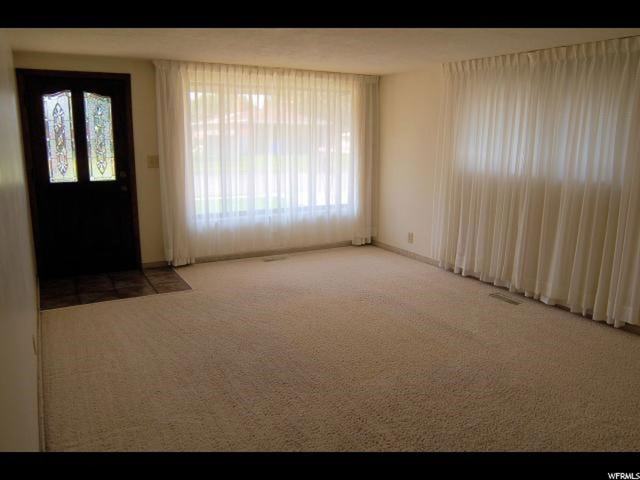 188 W 1400 N, Bountiful, UT 84010 — photo 8