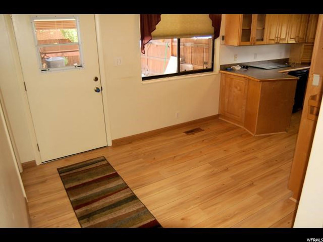 188 W 1400 N, Bountiful, UT 84010 — photo 7