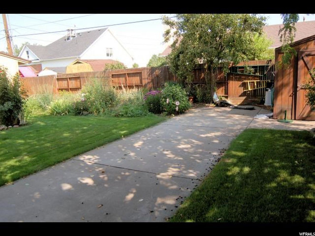 188 W 1400 N, Bountiful, UT 84010 — photo 4