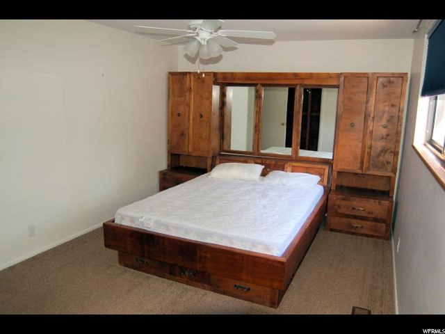 188 W 1400 N, Bountiful, UT 84010 — photo 11