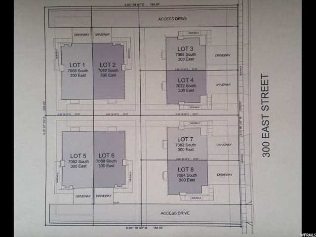 7062 S 300 E #2, Midvale, UT 84047 — photo 12