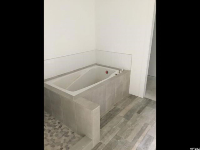 7062 S 300 E #2, Midvale, UT 84047 — photo 4