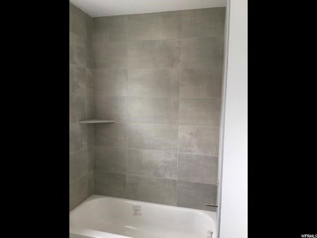 7062 S 300 E #2, Midvale, UT 84047 — photo 6