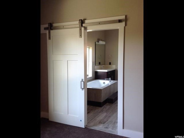 7062 S 300 E #2, Midvale, UT 84047 — photo 9